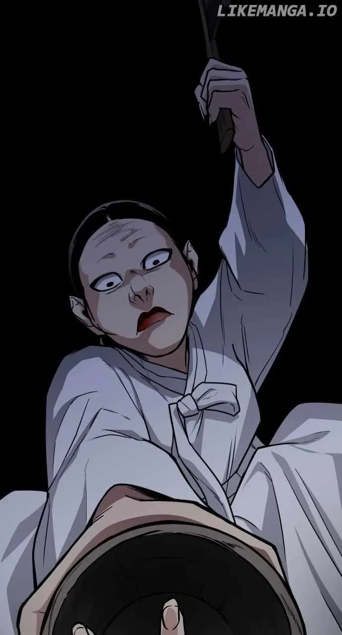 Page https://readmanhwaverse.com/images/the-shamans-blade/chapter-15/ch_15_99.webp