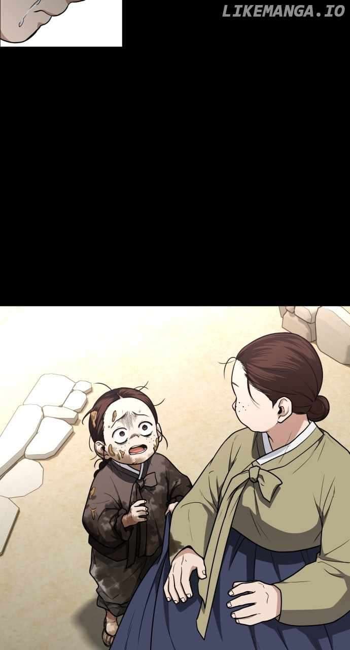 Page https://readmanhwaverse.com/images/the-shamans-blade/chapter-16/ch_16_10.jpg