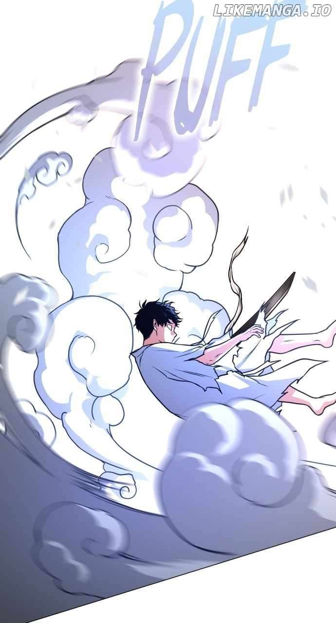 Page https://readmanhwaverse.com/images/the-shamans-blade/chapter-16/ch_16_100.jpg