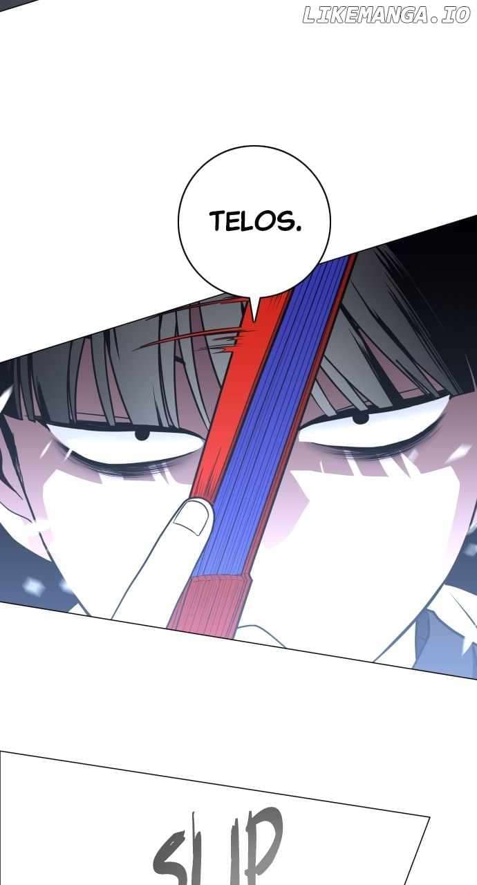 Page https://readmanhwaverse.com/images/the-shamans-blade/chapter-16/ch_16_101.jpg