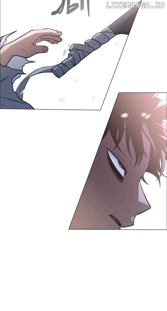 Page https://readmanhwaverse.com/images/the-shamans-blade/chapter-16/ch_16_102.jpg