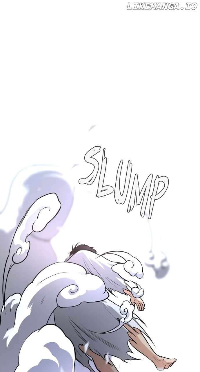 Page https://readmanhwaverse.com/images/the-shamans-blade/chapter-16/ch_16_103.jpg