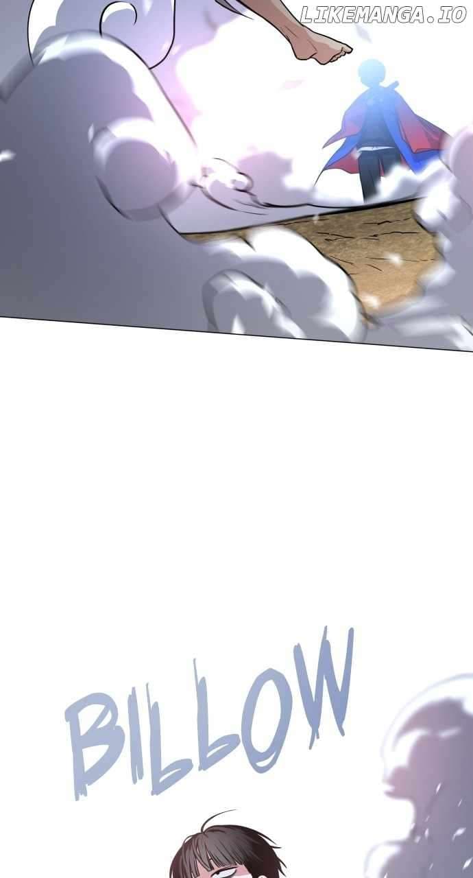 Page https://readmanhwaverse.com/images/the-shamans-blade/chapter-16/ch_16_104.jpg