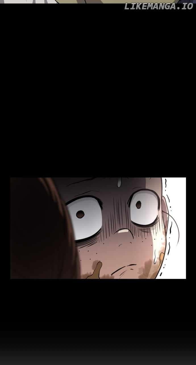 Page https://readmanhwaverse.com/images/the-shamans-blade/chapter-16/ch_16_12.jpg
