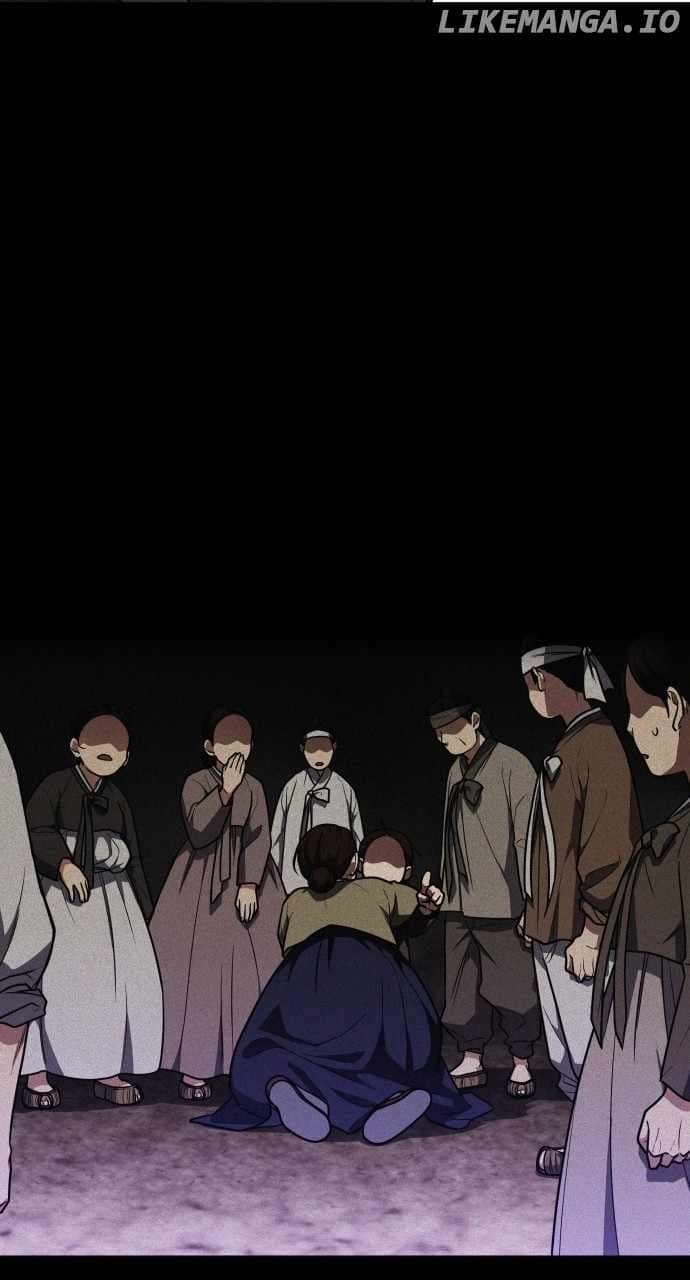 Page https://readmanhwaverse.com/images/the-shamans-blade/chapter-16/ch_16_14.jpg
