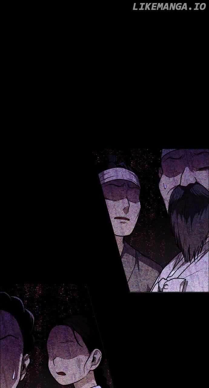 Page https://readmanhwaverse.com/images/the-shamans-blade/chapter-16/ch_16_15.jpg