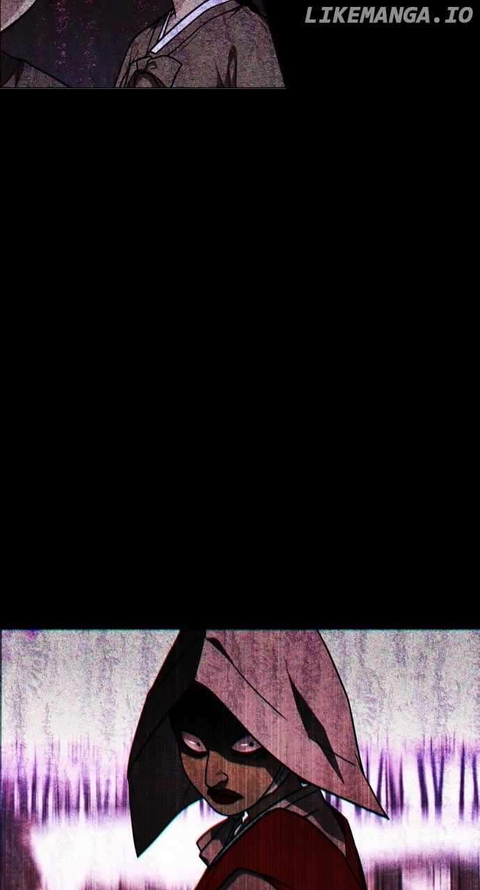 Page https://readmanhwaverse.com/images/the-shamans-blade/chapter-16/ch_16_16.jpg