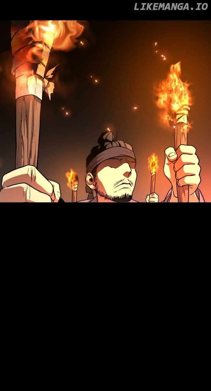 Page https://readmanhwaverse.com/images/the-shamans-blade/chapter-16/ch_16_18.jpg