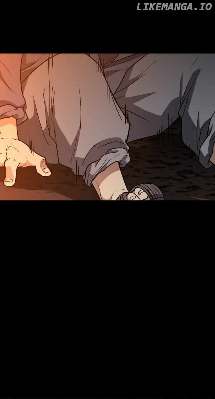 Page https://readmanhwaverse.com/images/the-shamans-blade/chapter-16/ch_16_19.jpg