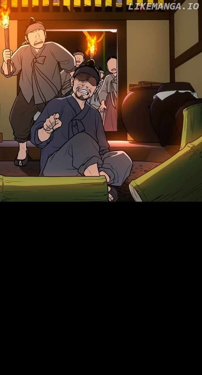 Page https://readmanhwaverse.com/images/the-shamans-blade/chapter-16/ch_16_20.jpg