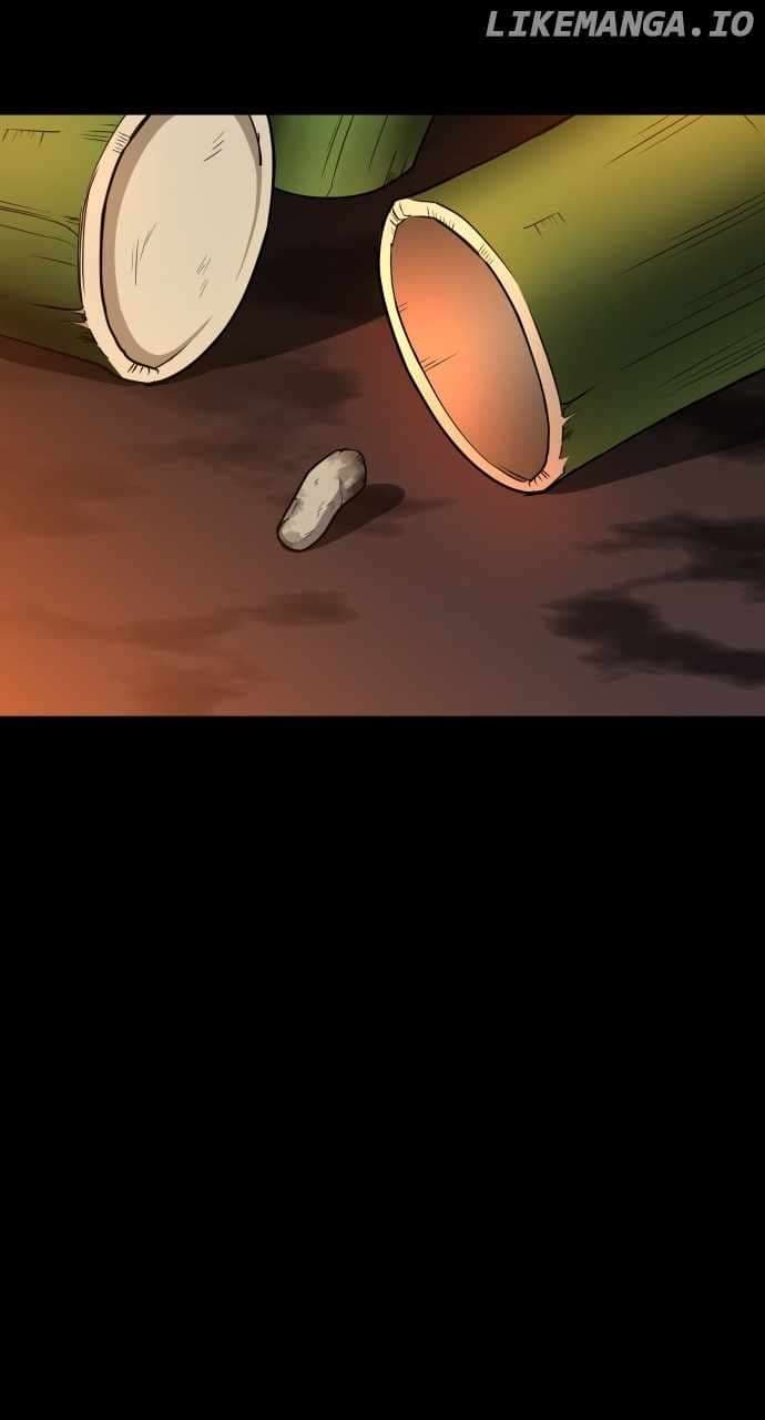 Page https://readmanhwaverse.com/images/the-shamans-blade/chapter-16/ch_16_21.jpg