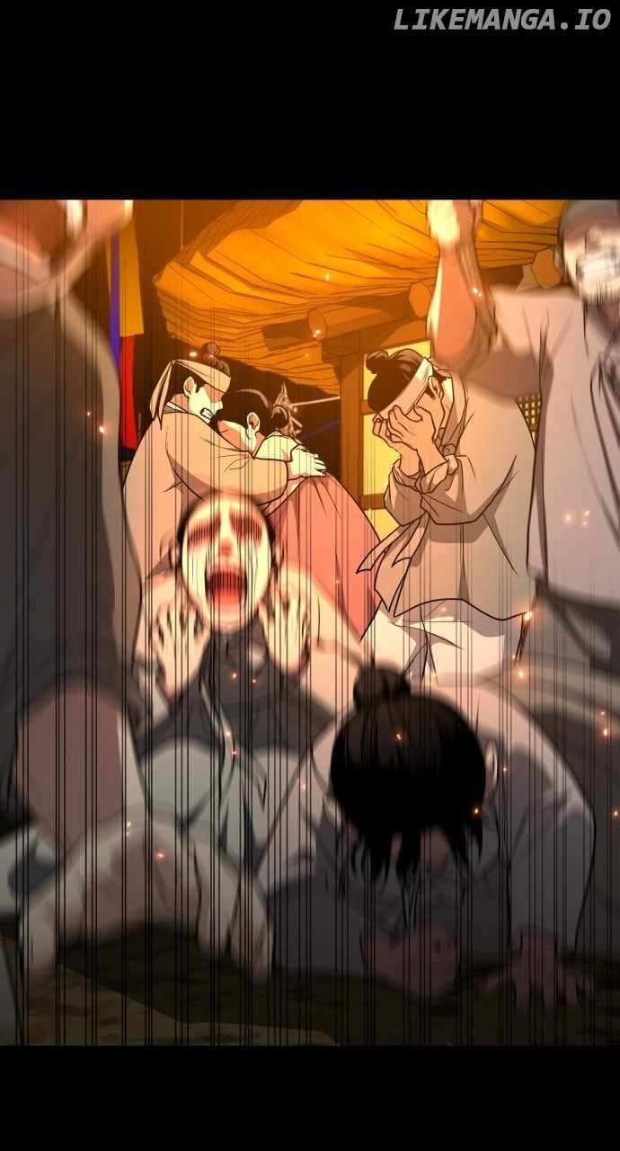 Page https://readmanhwaverse.com/images/the-shamans-blade/chapter-16/ch_16_22.jpg