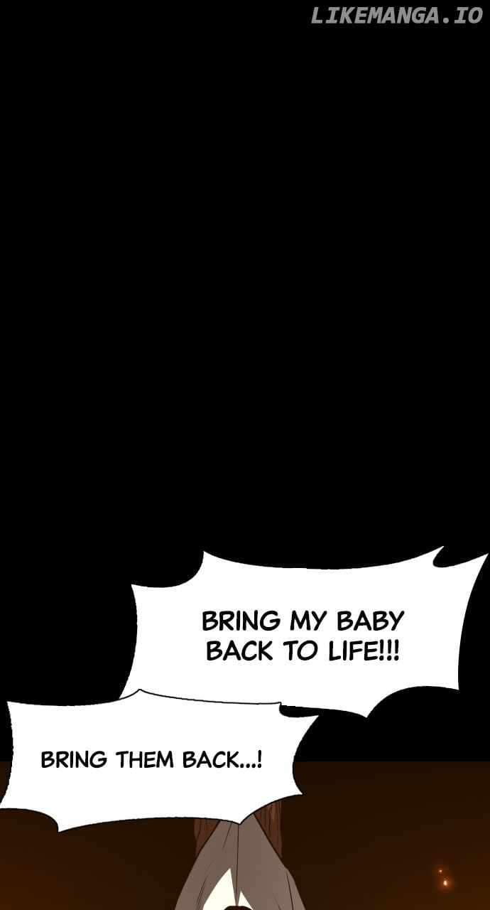 Page https://readmanhwaverse.com/images/the-shamans-blade/chapter-16/ch_16_23.jpg