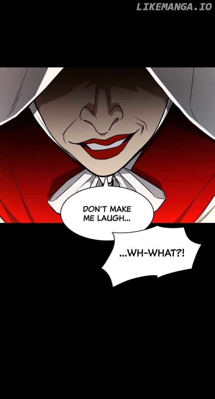 Page https://readmanhwaverse.com/images/the-shamans-blade/chapter-16/ch_16_25.jpg