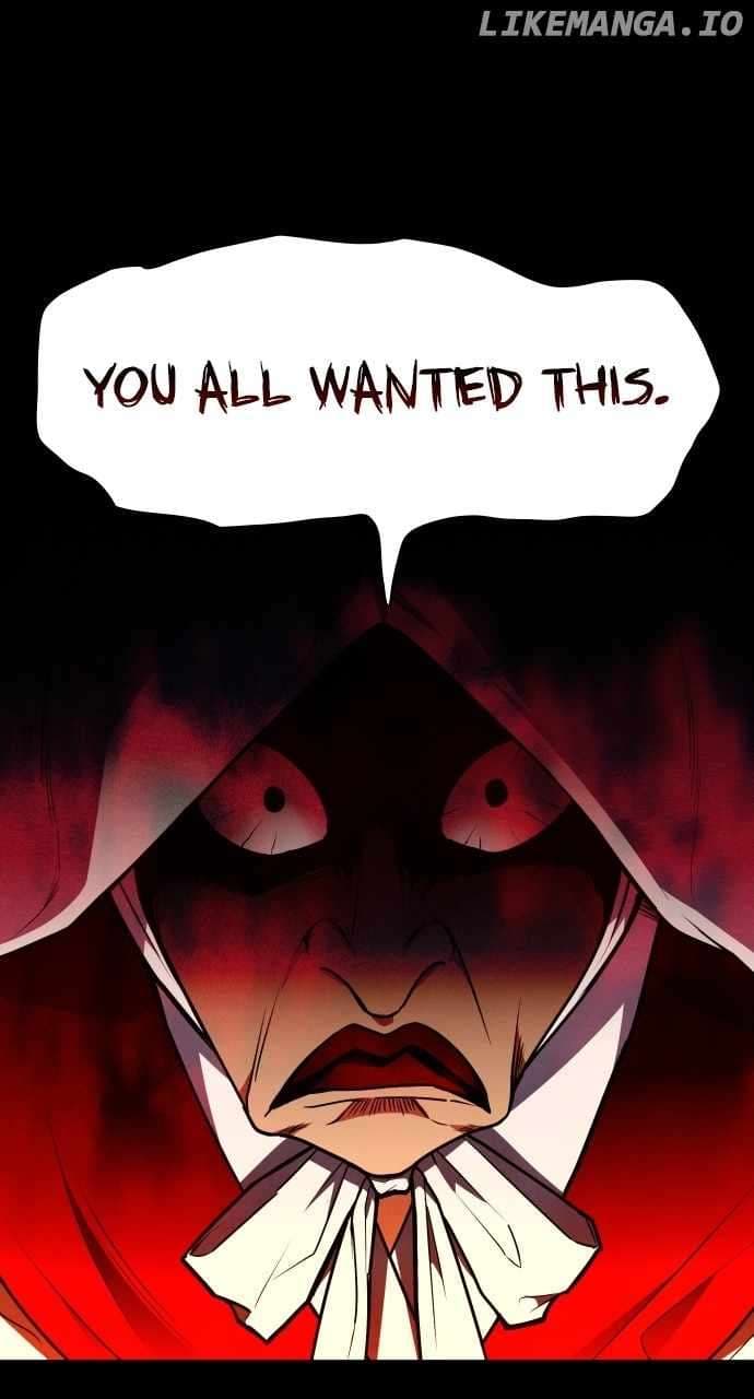 Page https://readmanhwaverse.com/images/the-shamans-blade/chapter-16/ch_16_26.jpg