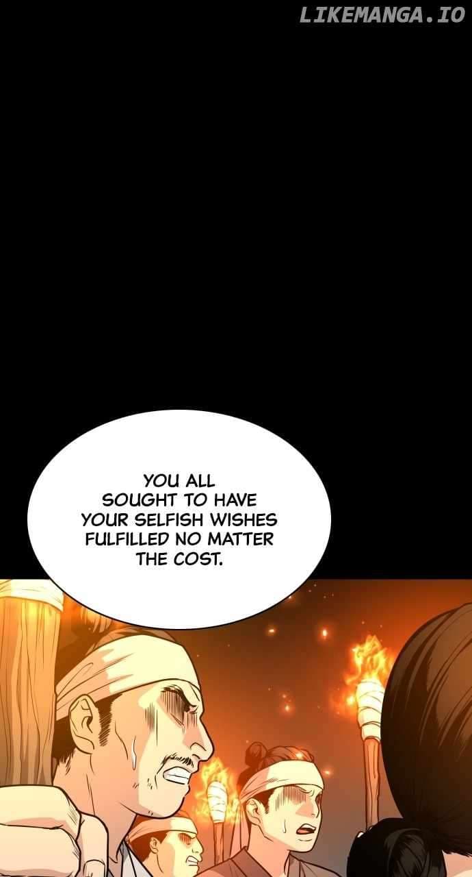 Page https://readmanhwaverse.com/images/the-shamans-blade/chapter-16/ch_16_27.jpg