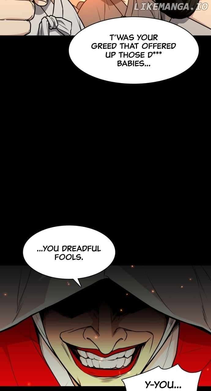 Page https://readmanhwaverse.com/images/the-shamans-blade/chapter-16/ch_16_28.jpg