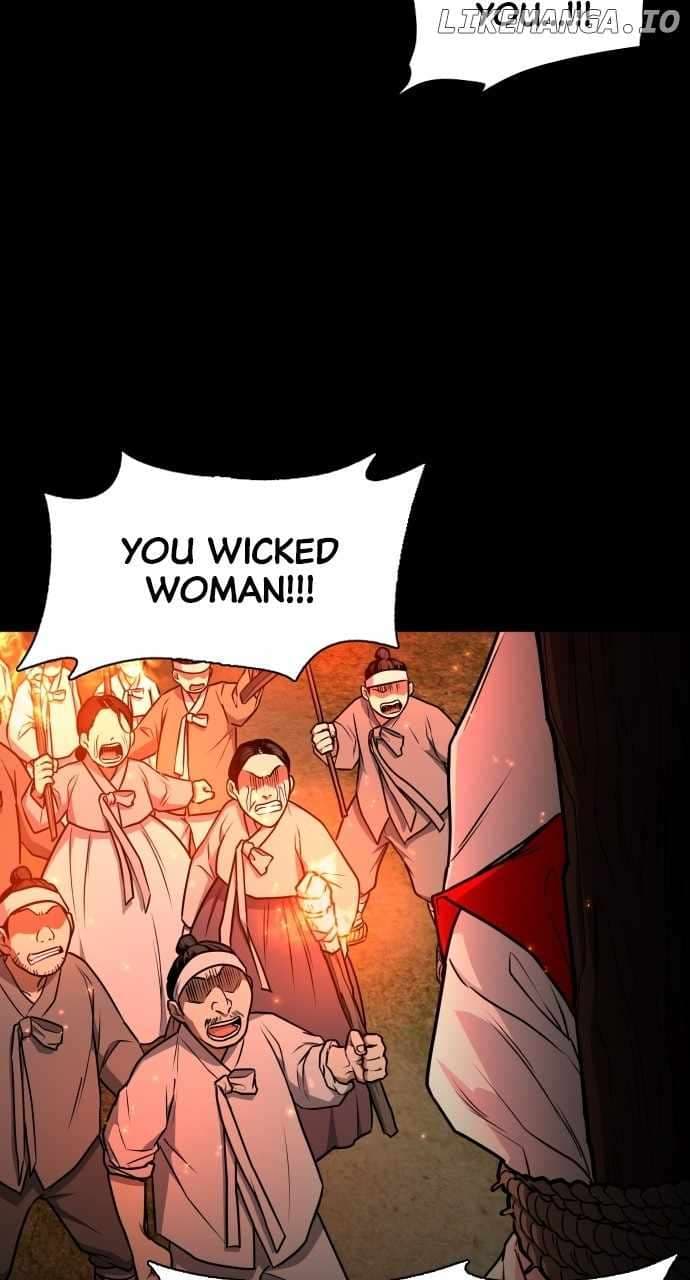 Page https://readmanhwaverse.com/images/the-shamans-blade/chapter-16/ch_16_29.jpg