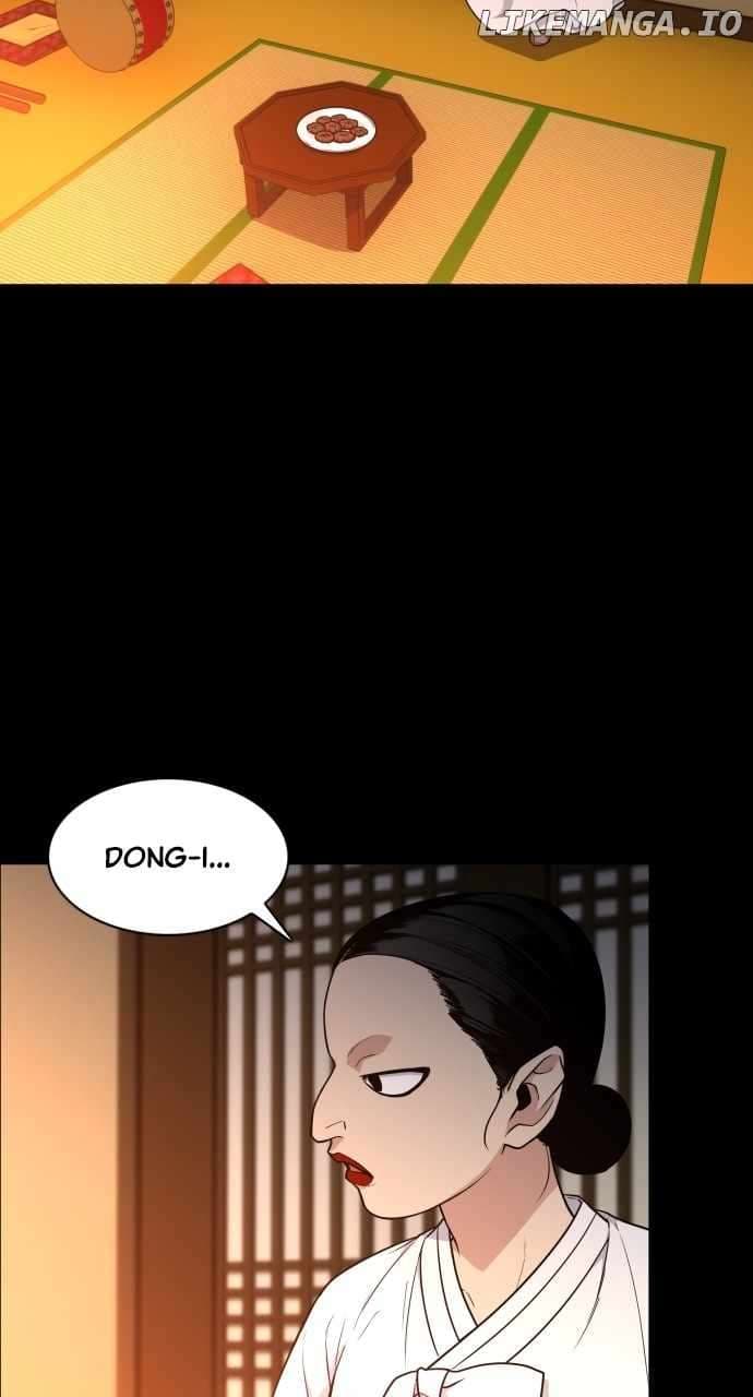 Page https://readmanhwaverse.com/images/the-shamans-blade/chapter-16/ch_16_3.jpg