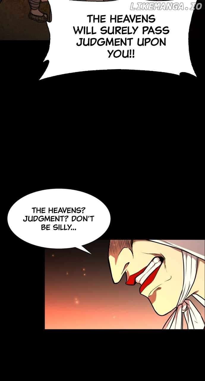 Page https://readmanhwaverse.com/images/the-shamans-blade/chapter-16/ch_16_30.jpg