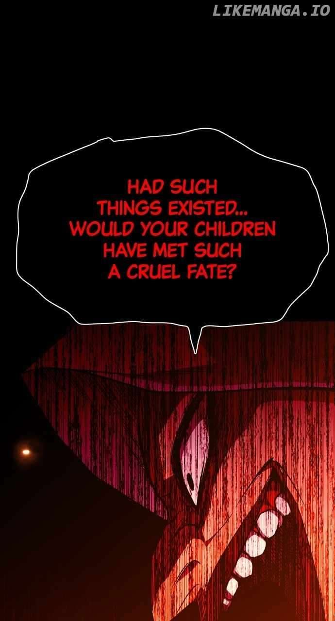 Page https://readmanhwaverse.com/images/the-shamans-blade/chapter-16/ch_16_31.jpg