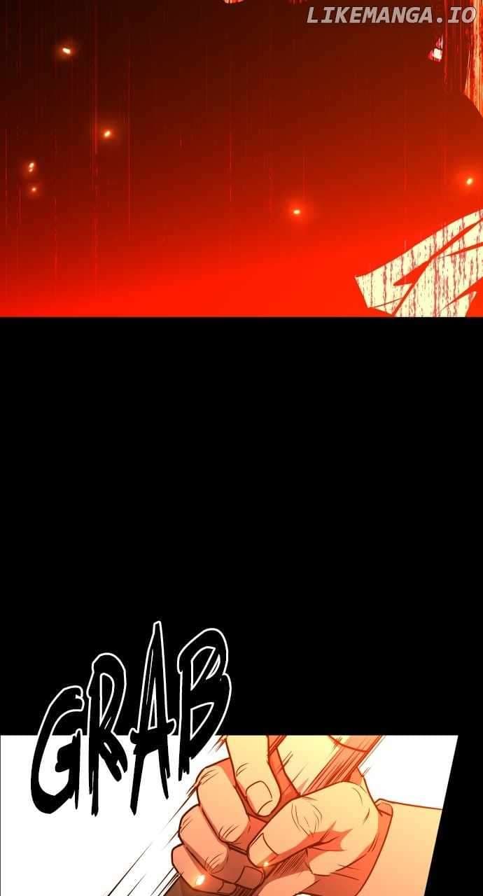 Page https://readmanhwaverse.com/images/the-shamans-blade/chapter-16/ch_16_32.jpg