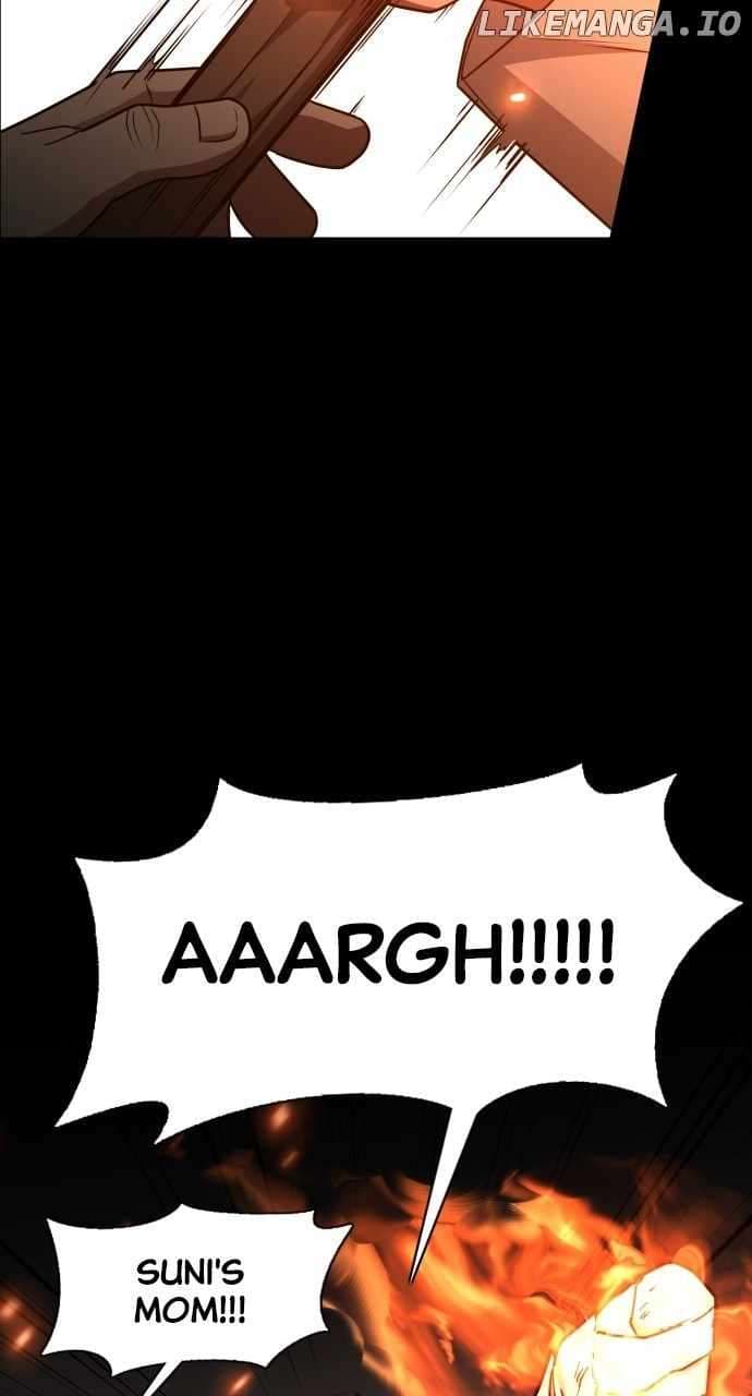 Page https://readmanhwaverse.com/images/the-shamans-blade/chapter-16/ch_16_33.jpg