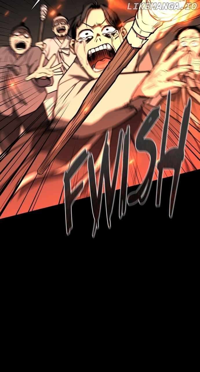 Page https://readmanhwaverse.com/images/the-shamans-blade/chapter-16/ch_16_34.jpg