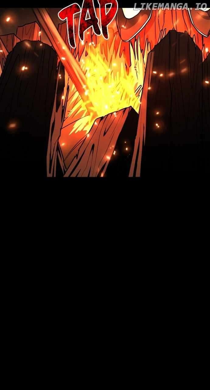 Page https://readmanhwaverse.com/images/the-shamans-blade/chapter-16/ch_16_37.jpg