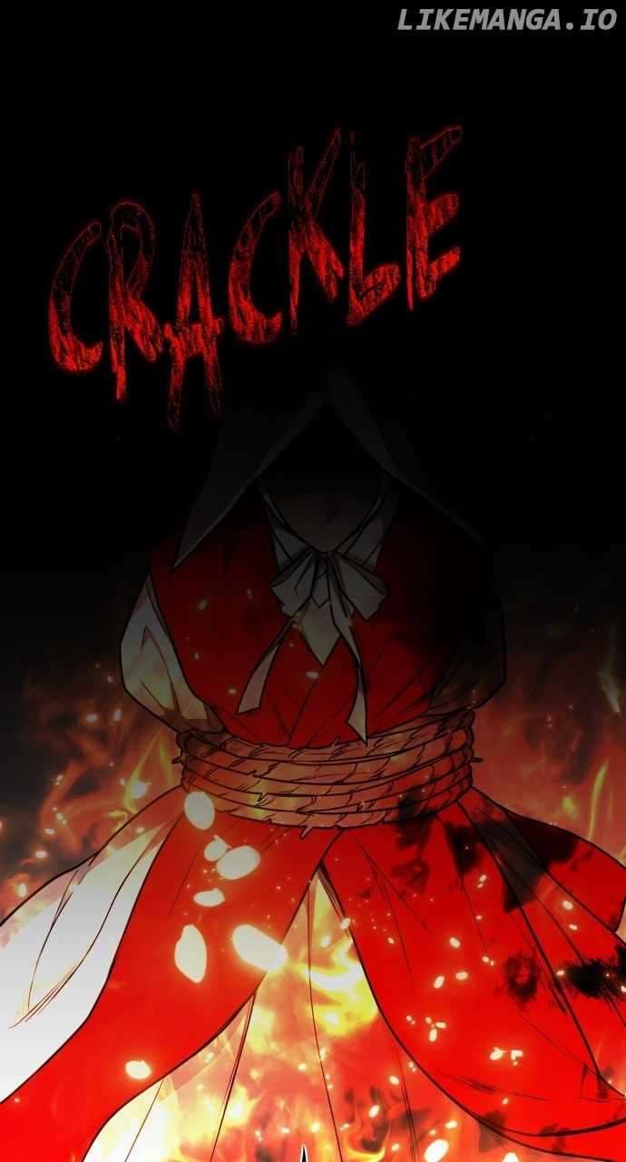 Page https://readmanhwaverse.com/images/the-shamans-blade/chapter-16/ch_16_38.jpg