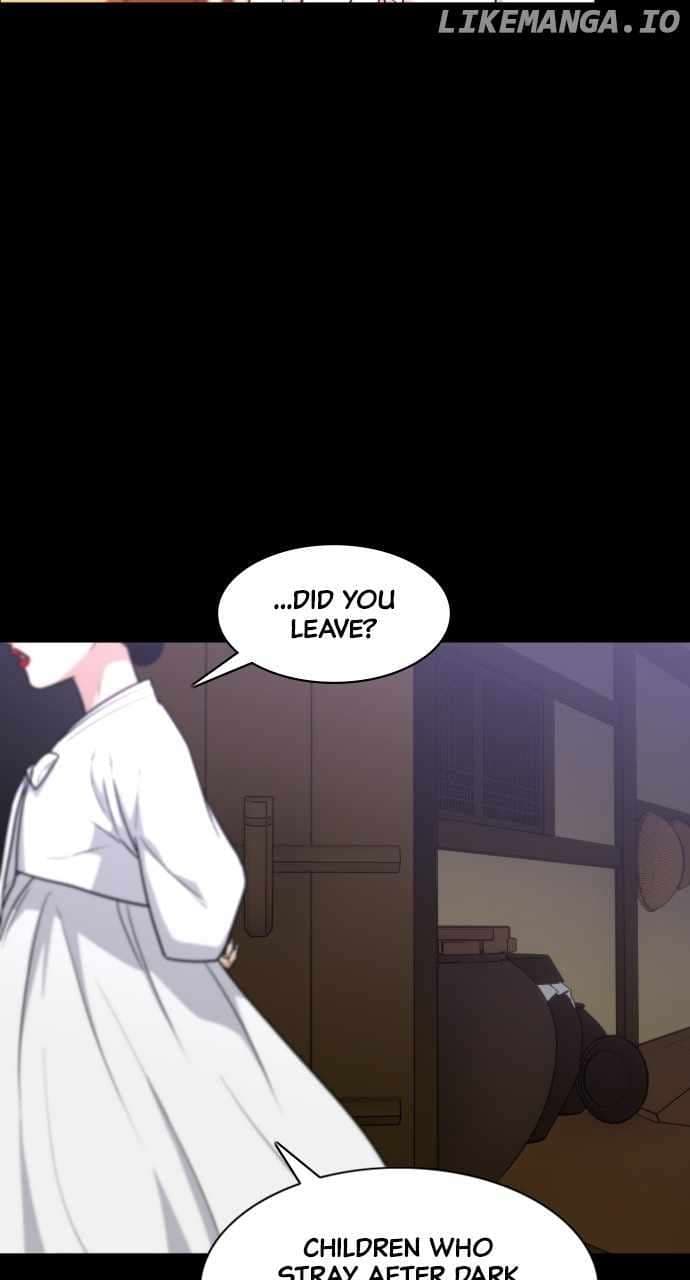 Page https://readmanhwaverse.com/images/the-shamans-blade/chapter-16/ch_16_4.jpg