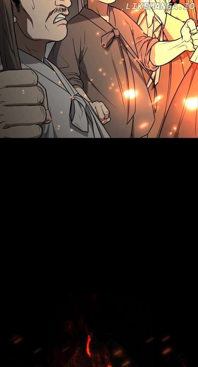 Page https://readmanhwaverse.com/images/the-shamans-blade/chapter-16/ch_16_40.jpg