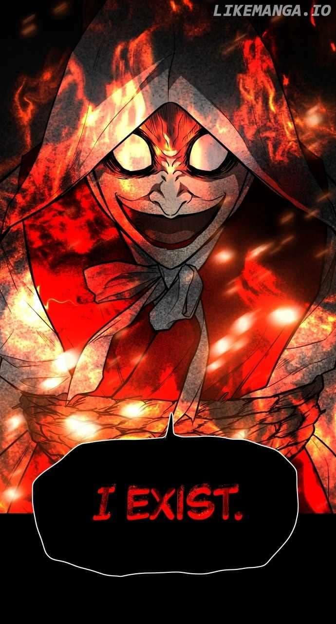 Page https://readmanhwaverse.com/images/the-shamans-blade/chapter-16/ch_16_41.jpg