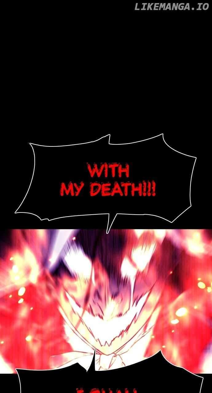 Page https://readmanhwaverse.com/images/the-shamans-blade/chapter-16/ch_16_42.jpg