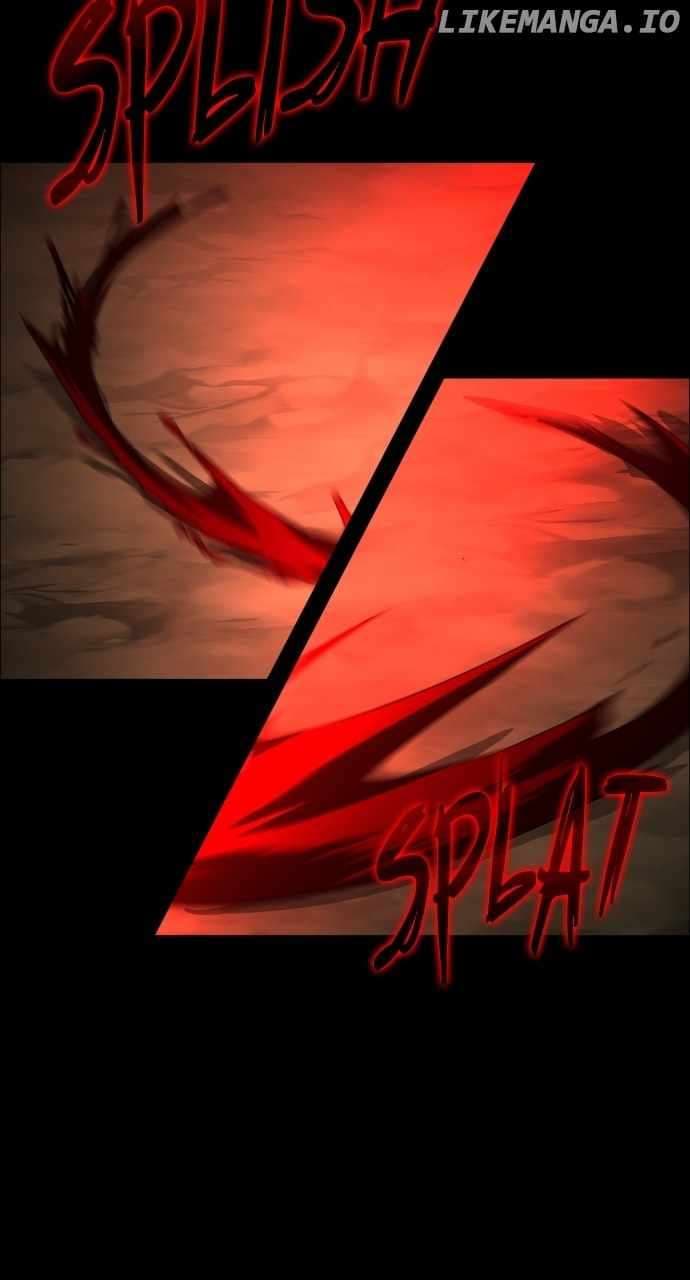 Page https://readmanhwaverse.com/images/the-shamans-blade/chapter-16/ch_16_47.jpg