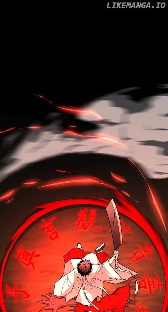 Page https://readmanhwaverse.com/images/the-shamans-blade/chapter-16/ch_16_48.jpg