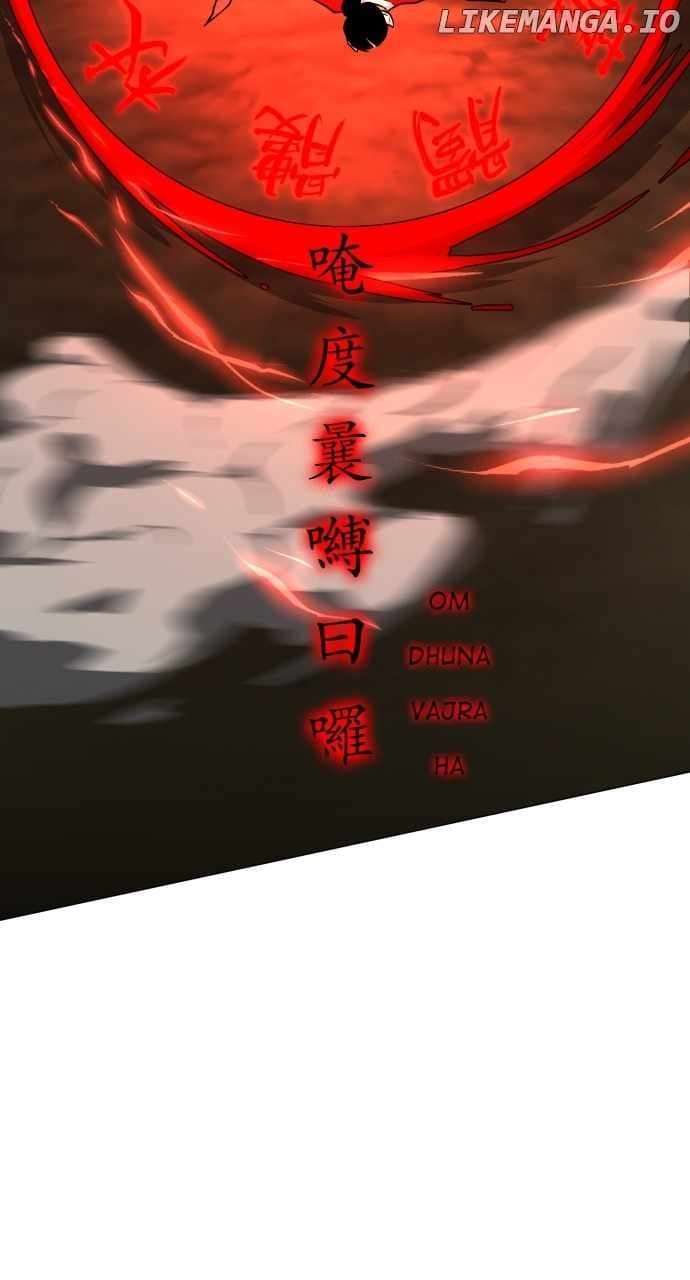 Page https://readmanhwaverse.com/images/the-shamans-blade/chapter-16/ch_16_49.jpg