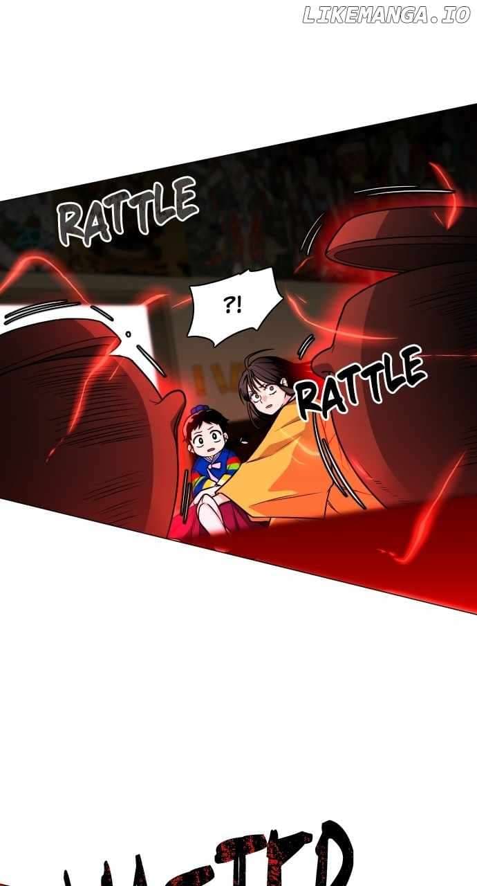 Page https://readmanhwaverse.com/images/the-shamans-blade/chapter-16/ch_16_50.jpg