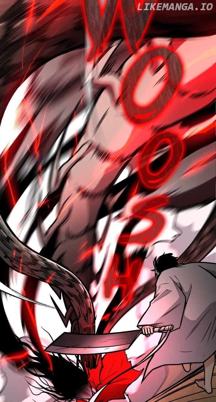 Page https://readmanhwaverse.com/images/the-shamans-blade/chapter-16/ch_16_53.jpg