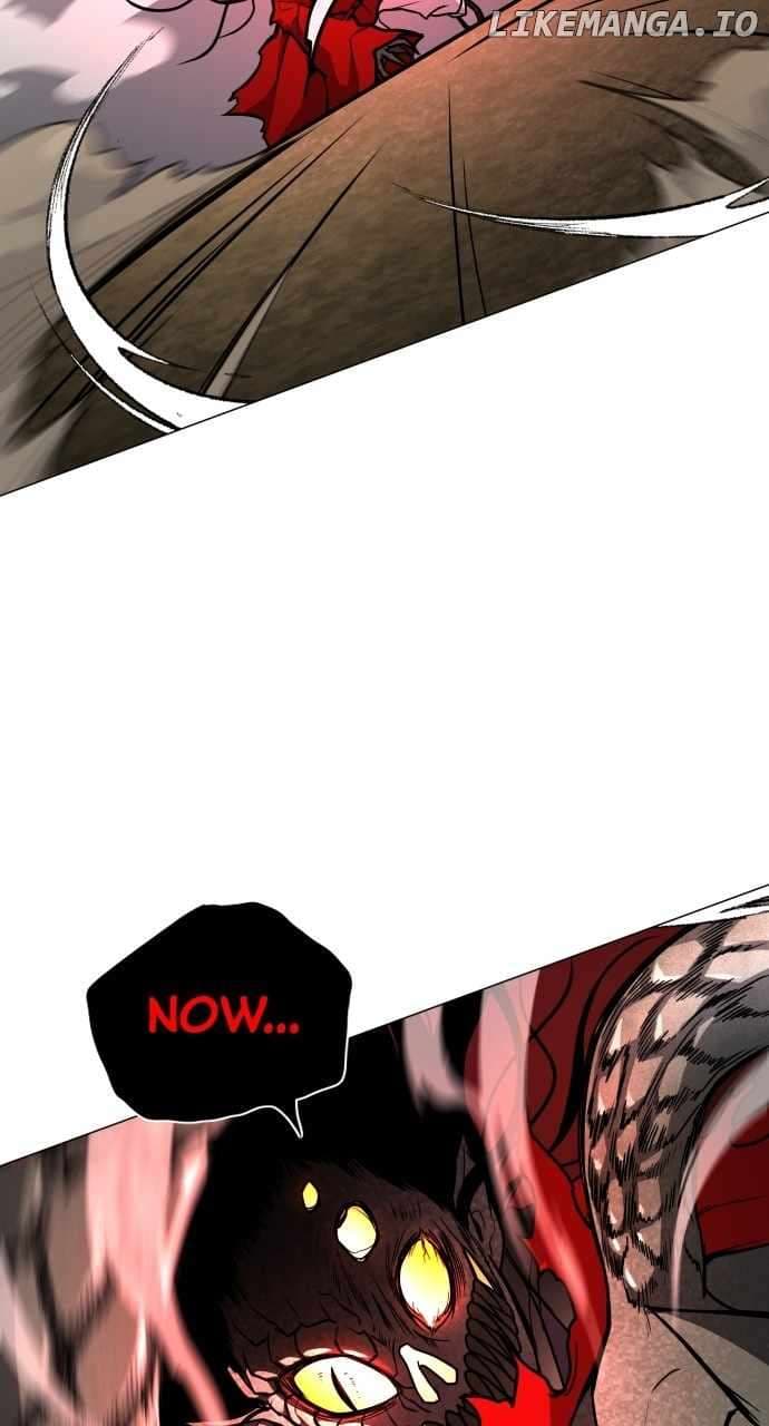 Page https://readmanhwaverse.com/images/the-shamans-blade/chapter-16/ch_16_54.jpg