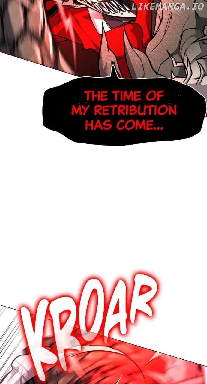 Page https://readmanhwaverse.com/images/the-shamans-blade/chapter-16/ch_16_55.jpg
