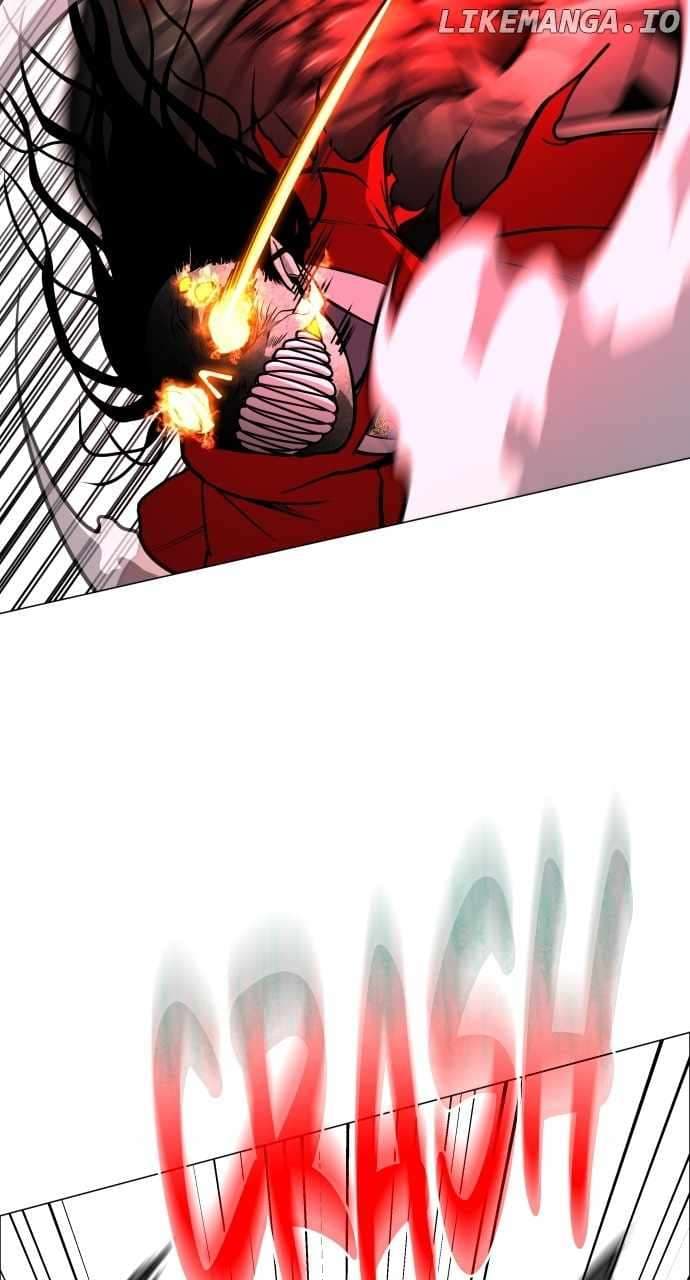 Page https://readmanhwaverse.com/images/the-shamans-blade/chapter-16/ch_16_56.jpg