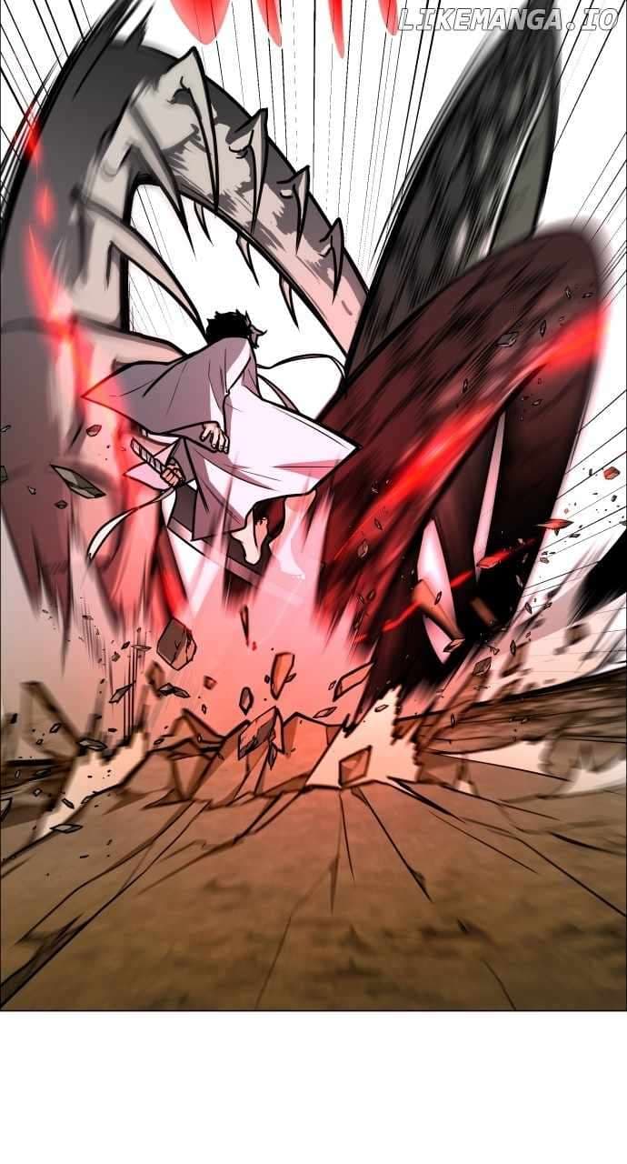 Page https://readmanhwaverse.com/images/the-shamans-blade/chapter-16/ch_16_57.jpg