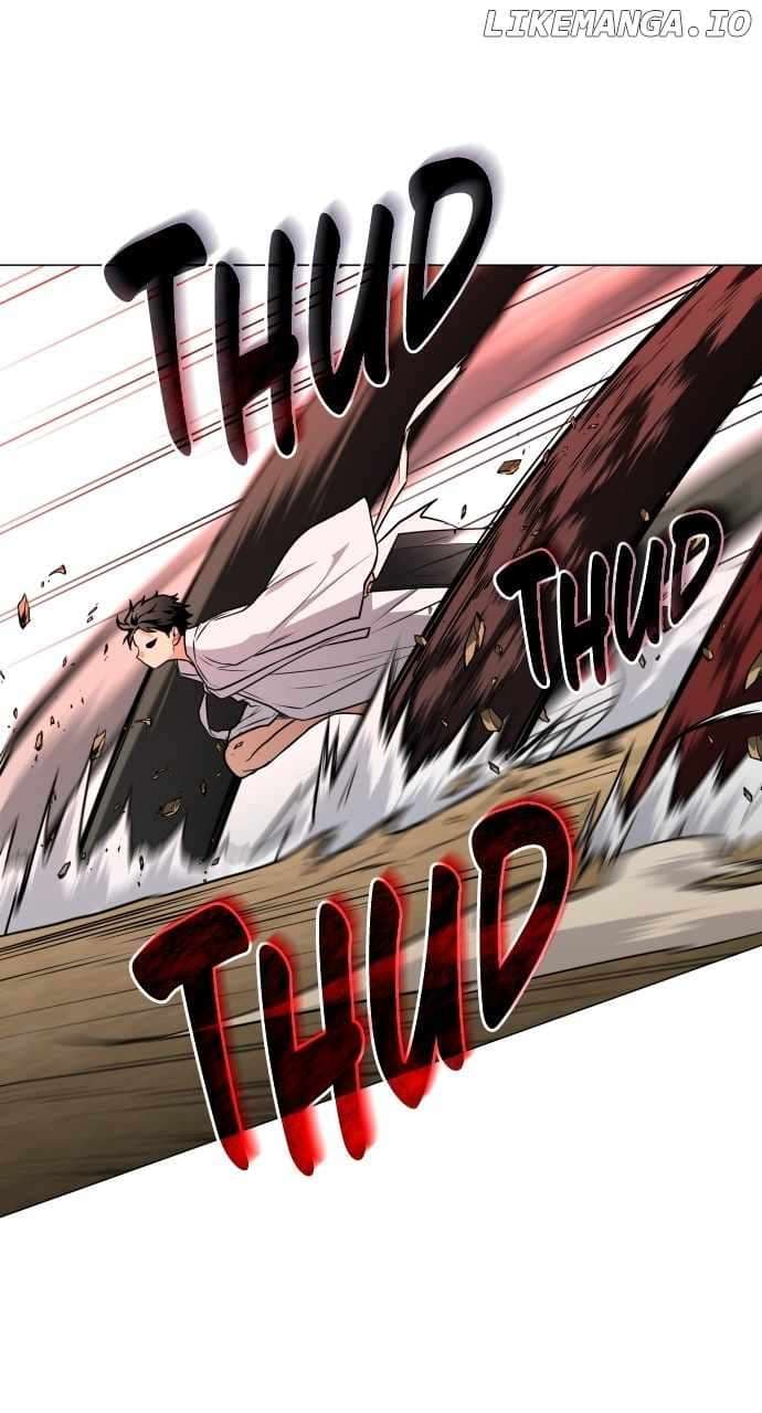 Page https://readmanhwaverse.com/images/the-shamans-blade/chapter-16/ch_16_59.jpg