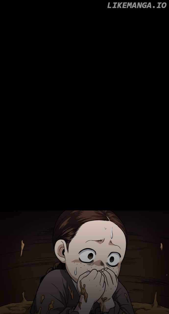 Page https://readmanhwaverse.com/images/the-shamans-blade/chapter-16/ch_16_6.jpg