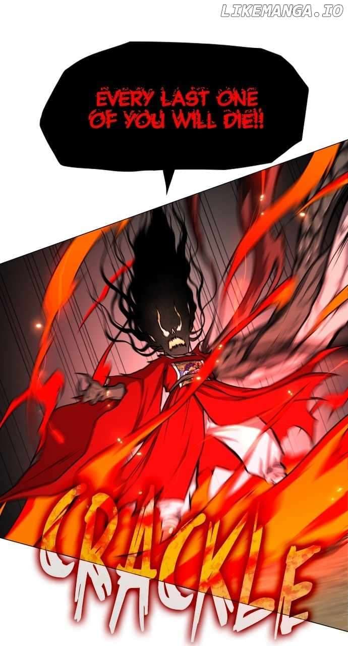 Page https://readmanhwaverse.com/images/the-shamans-blade/chapter-16/ch_16_60.jpg