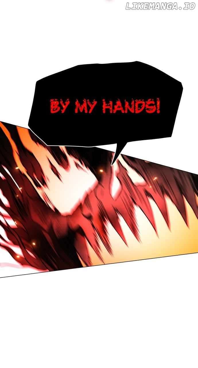 Page https://readmanhwaverse.com/images/the-shamans-blade/chapter-16/ch_16_61.jpg