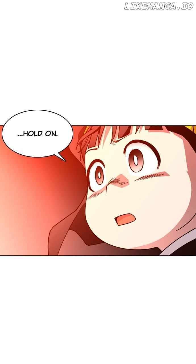 Page https://readmanhwaverse.com/images/the-shamans-blade/chapter-16/ch_16_65.jpg