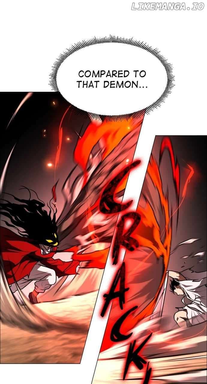 Page https://readmanhwaverse.com/images/the-shamans-blade/chapter-16/ch_16_66.jpg