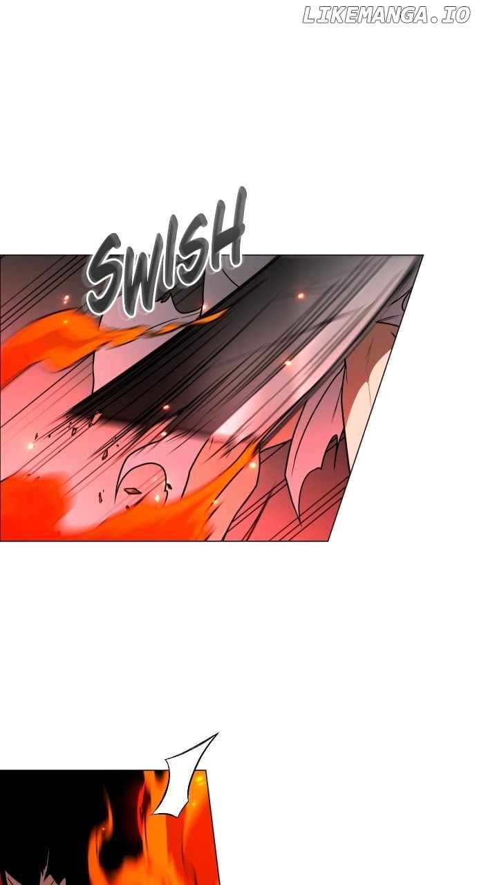 Page https://readmanhwaverse.com/images/the-shamans-blade/chapter-16/ch_16_69.jpg